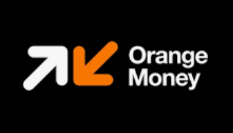 Orange Money
